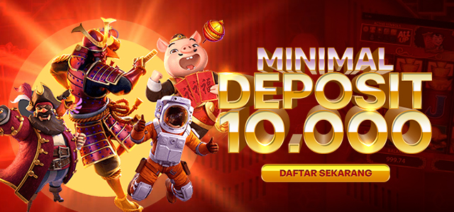 Link Slot Daftar-NEX777: Your Ultimate Gateway to Premium Online Gaming in 2025 pros&cons