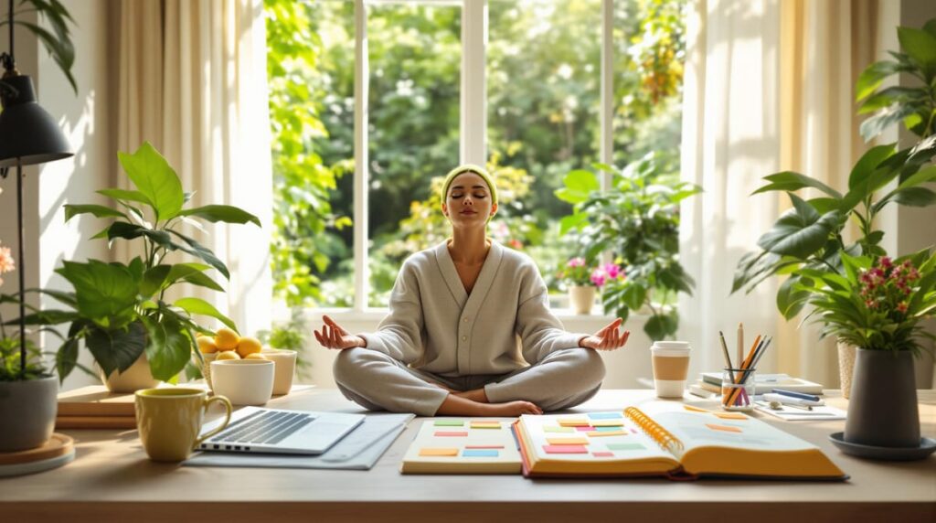 Calmered in 2025: A Comprehensive Guide to the Leading ED Solution