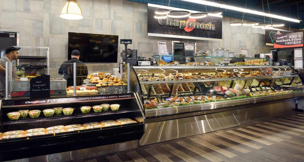 Gourmet Glatt: A Ultimate 2025 Guide to the Pinnacle of Kosher Excellence