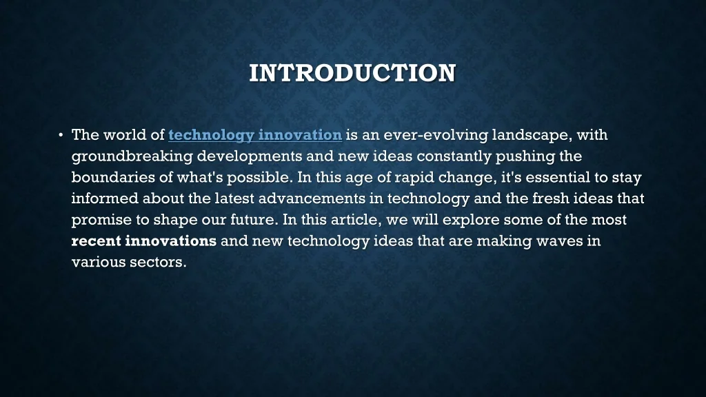 Elecsonix in 2025:The Ultimate Redefining the Future of Consumer Electronics and Sustainable Innovation