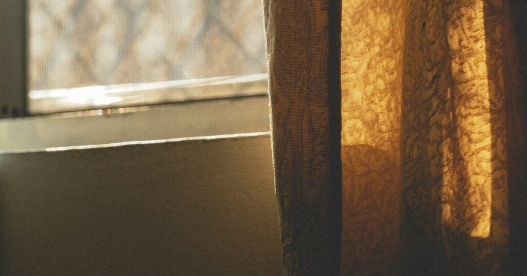 Case of Juan Ramirez Montroso and Officer Grant Morrison Ultimate Guide 2025 Case of Juan Ramirez Montroso and Officer Grant Morrison Ultimate Guide 2025