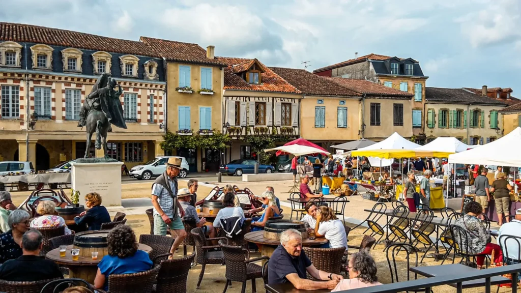 L’Art de Vivre Armagnacaise: The 2025 Guide to the Soul of Gascony