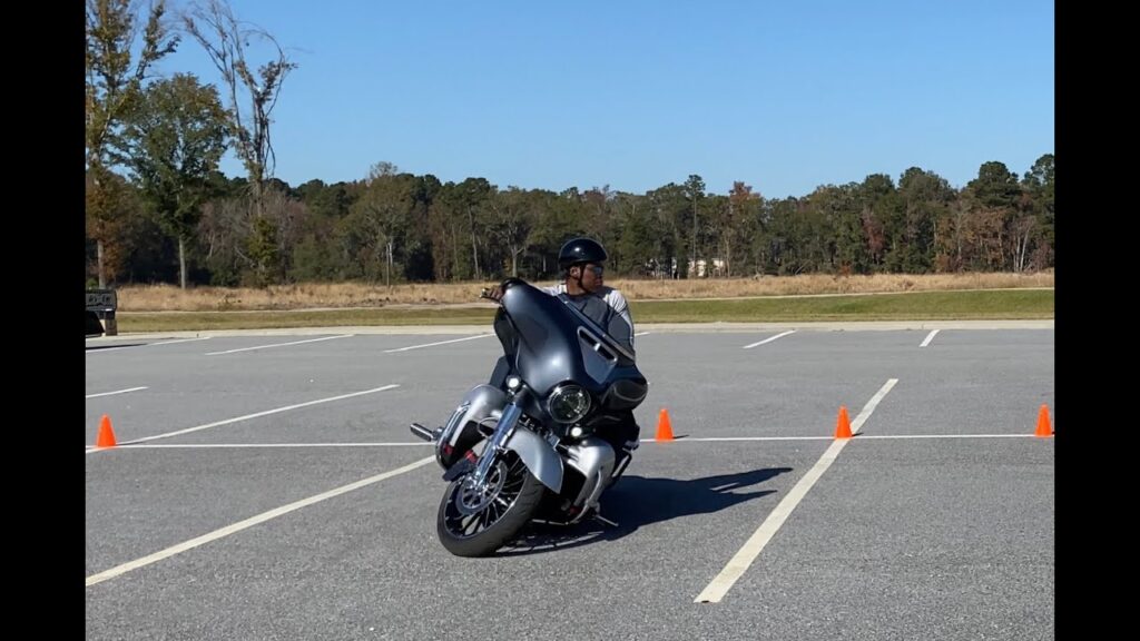 Unleash the Sound: Your Ultimate Guide to Bassani Exhaust Pipes in 2025