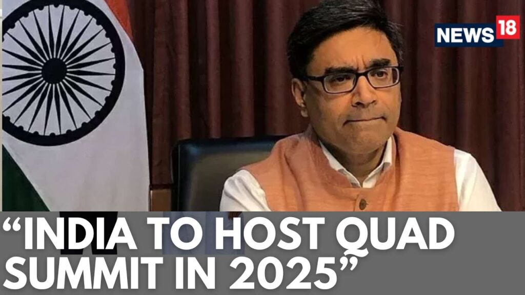 MyCCRI in 2025: The Complete Guide to India’s Revolutionary Credit Infrastructure