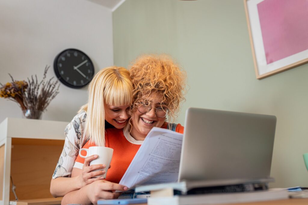 Neptunic in 2025: A Deep Dive into Identity, Community, and the Future of Attraction