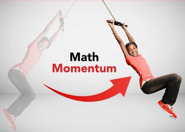 Radius Mathnasium How it Help Childs?