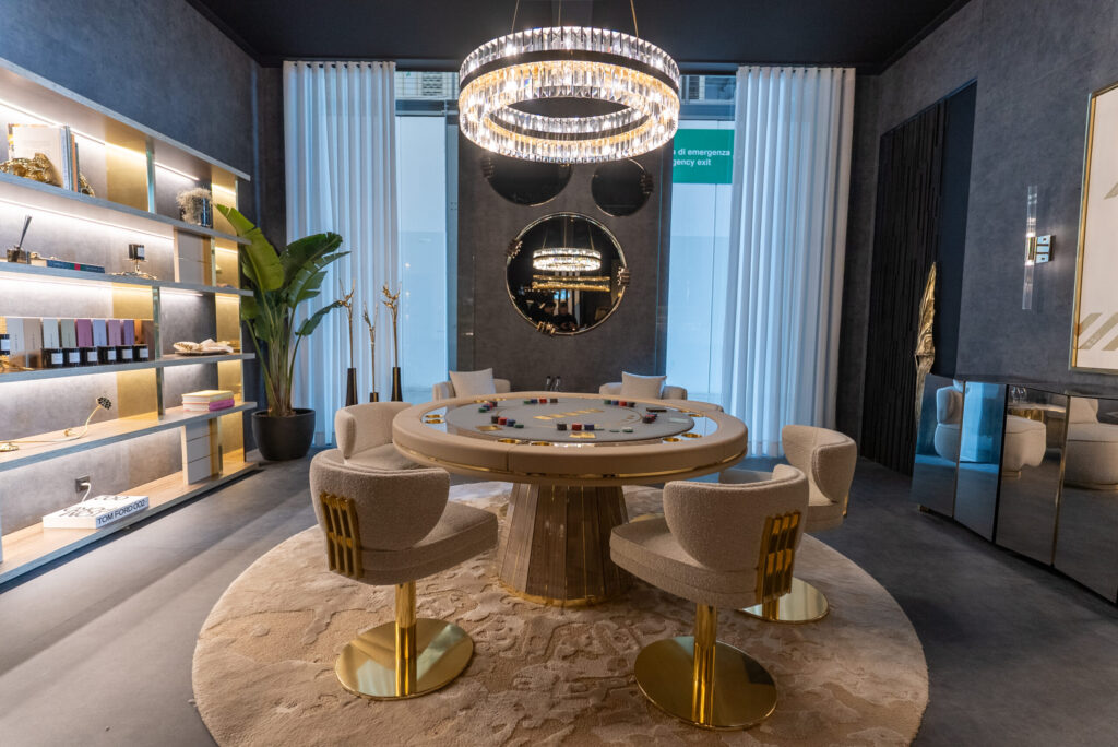 Tulliste in 2025: The Ultimate Guide to Timeless Luxury and Modern Craftsmanship Tulliste in 2025: The Ultimate Guide to Timeless Luxury and Modern Craftsmanship