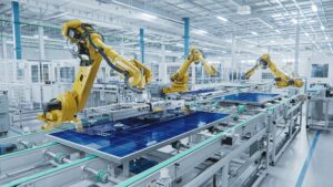 Wire Loom 2025: The Unsung Hero of Modern Connectivity and Automation
