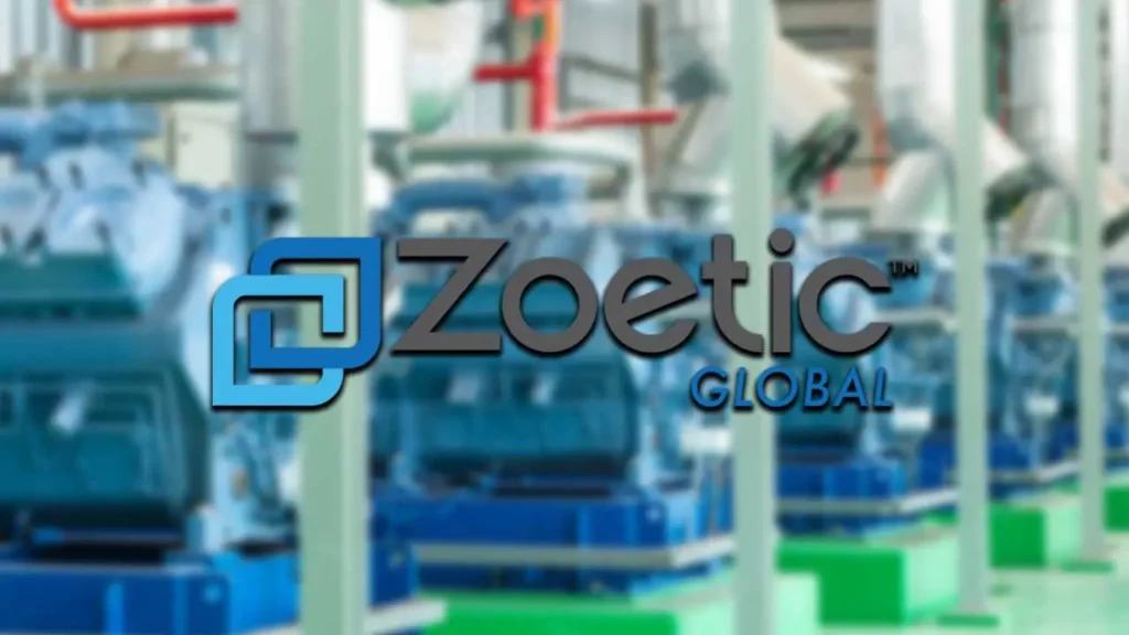 The Zoetic Global Youngstown Plant: A 2025 Deep Dive into the Pros, Cons, and Power of a Carbon Capture Pioneer