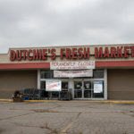 Why Dutchie’s Fresh Market Remains Kitchener-Waterloo’s Favorite Grocer in 2025