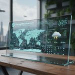 GomayWeather.com: Your Ultimate Guide to Hyper-Local, AI-Powered Precision in 2025