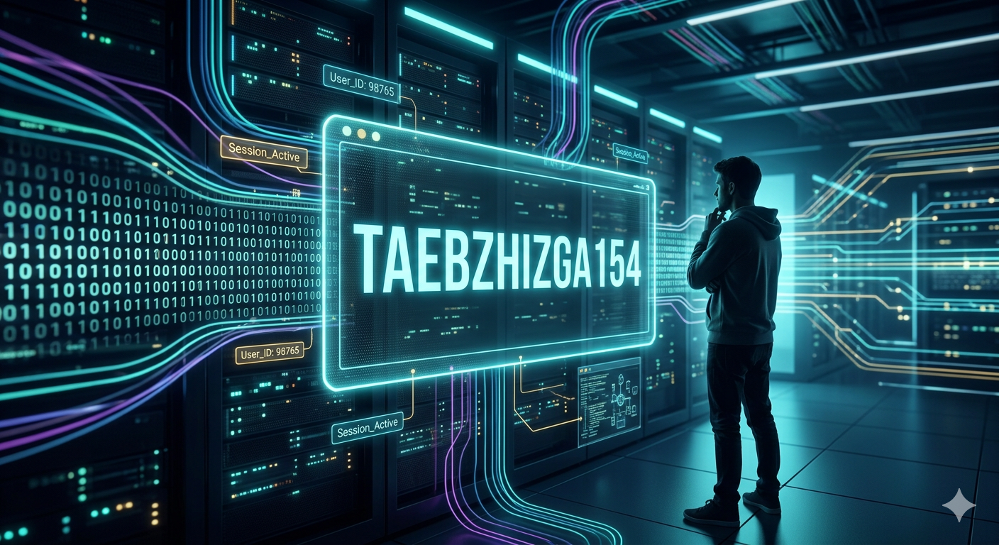 Demystifying taebzhizga154: What This Code Means and Why You See It Online Demystifying taebzhizga154: What This Code Means and Why You See It Online