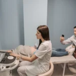 Understanding Obstetrika: The Evolving Landscape of Pregnancy and Childbirth Care in 2025