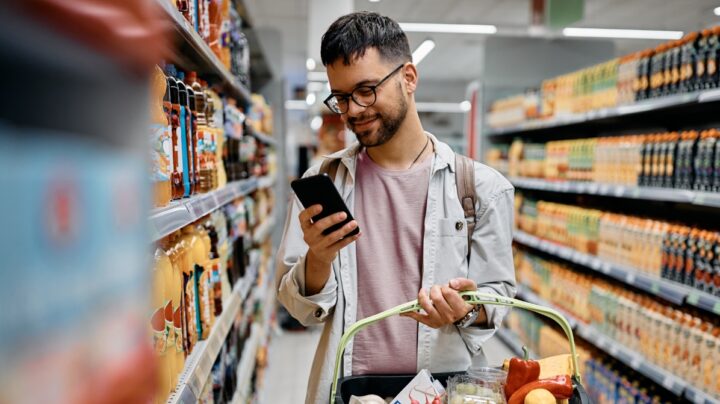 Capermall in 2025: Your Complete Guide to Smarter Online Shopping